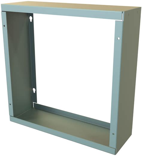 in line holders junctions boxes|electrical junction box extension.